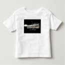 Recherche de hubble tshirts Horizontal