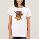 Recherche de quidditch tshirts Magie