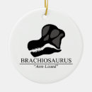 Recherche de brachiosaurus Dinosaures