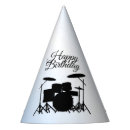 Recherche de musical chapeaux Instrument