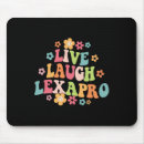 Recherche de santé tapis souris Guérison