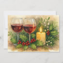 Recherche de de bougie noël cartes Houx