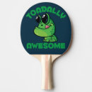 Recherche de humour raquettes ping pong Dessin