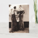 Recherche de ami ex vœux cartes Sarcastique