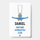 Recherche de gymnastique bureau fournitures Sport