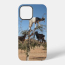 Recherche de chèvre iphone coques Drôle