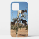 Recherche de de chèvre iphone coques Animaux