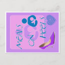 Recherche de allaiter cartes postales Maman