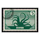 Recherche de timbres poste posters Timbre postal
