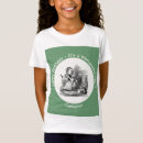 Recherche de kitten tshirts Enfants