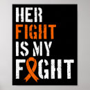 Recherche de comb posters Orange