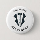 Recherche de smoking badges Mignon