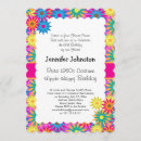 Recherche de 1960 invitations Soixante