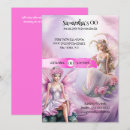 Recherche de mythique invitations Capricieux