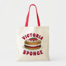 Recherche de victoria sacs Grande bretagne
