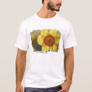 Recherche de jonquille vêtements Nature