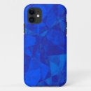 Recherche de verre bleu iphone coques Texture