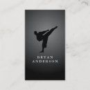 Recherche de martial cartes visite Boxe