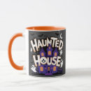 Recherche de house tasses Pour enfants