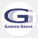 Recherche de grove autocollants Jardin