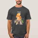 Recherche de citations humoristiques de pêche tshirts Chemise de citation humoristique