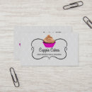 Recherche de caramel cartes visite Gâteau