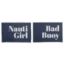 Recherche de white house Nautique