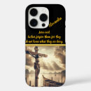 Recherche de accroché iphone coques Pour tous