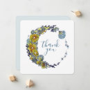 Recherche de pissenlits invitations Doux