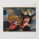 Recherche de xiv cartes postales Charles