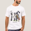 Recherche de wildlife tshirts Travel
