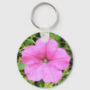 Recherche de pétunia porteclés Nature