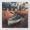 Recherche de canot art Bateau