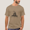 Recherche de tactique tshirts Militaire