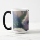Recherche de maquette tasses Giftideas