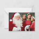 Recherche de par le lutin vœux cartes Pour tous