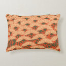 Recherche de motif graphique coussins Design