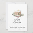 Recherche de bougie noël cartes Arbre de noël