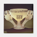 Recherche de boissons magnets Navire