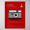 Recherche de lomo Cru