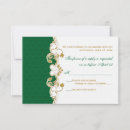 Recherche de irlandais chanceux invitations 4 feuilles de trèfle