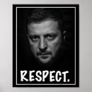 Recherche de fierté posters Gloire à l'ukraine