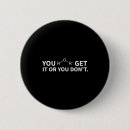 Recherche de jeux de mots badges Vintage