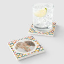 Recherche de colorful dessous de verres Pour tous
