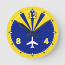 Recherche de pour des pilotes horloges Aviateur