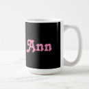 Recherche de ann maison deco Pour elle