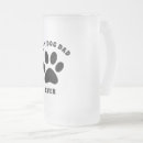 Recherche de chiot chopes Fête des pères