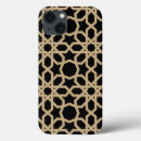 Recherche de mauresque iphone coques Arabe