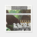 Recherche de écologique serviettes Changement climatique