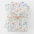 Recherche de motif fleuri papier cadeau Botanique fleurir motif